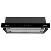 Máy hút mùi Dann DH700 Elite