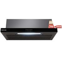 Máy hút mùi Kocher K6370