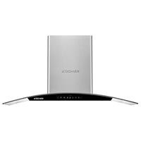 Máy hút mùi Kocher K-226I