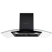 Máy hút mùi Kocher K-229V