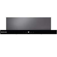 Máy hút mùi Kocher K6370S