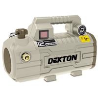 Máy xịt rửa áp lực Dekton DK-CWR2200VTG - 790W