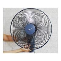 Quạt treo tường Panasonic F-409M