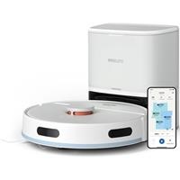 Robot hút bụi lau nhà Philips XU2100/25