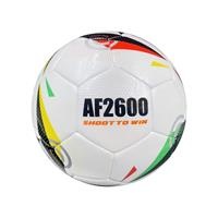Bóng đá AKpro AF2600