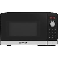 Lò vi sóng độc lập Bosch FEL023MS2 Serie 2 - 20 lít