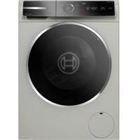 Máy giặt Bosch Serie 8 WGB2560X1 - 10kg
