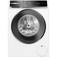 Máy giặt Bosch Serie 8 WGB256A41 - 10kg (Home Connect / i-DOS)