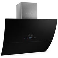 Máy hút mùi Kocher K-2080E