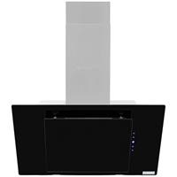 Máy hút mùi Kocher K-2080V