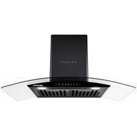 Máy hút mùi Kocher K-226V