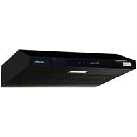 Máy hút mùi Kocher K-6070PRO