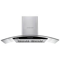 Máy hút mùi Kocher K-8070I