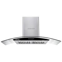 Máy hút mùi Kocher K-8872I