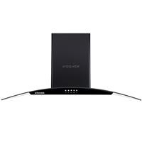 Máy hút mùi Kocher K-8872V