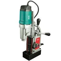 Máy khoan từ DCA AJC23S 1.500W
