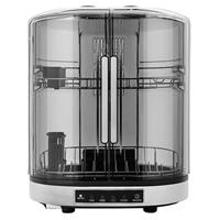 Máy sấy bát Elmich DDE1303