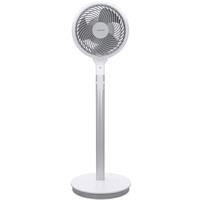 Quạt đối lưu không khí Acerpure cozy F1 AF551-20W