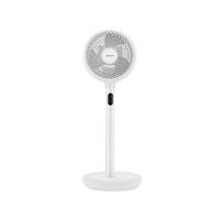 Quạt đối lưu không khí Acerpure cozy F2 màu trắng AF773-20W