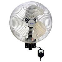 Quạt treo tường công nghiệp KWP-1845