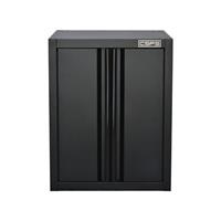 Tủ dụng cụ CSPS 0 hộc kéo 61cm (VNTC061XDBB1/BC1)