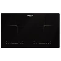 Bếp từ đôi Goldsun GDI 7461