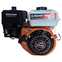 Đầu nổ Bgas BGA210QF (7.5HP)