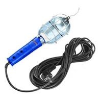 Đèn cầm tay 75W Wadfow WFL30001