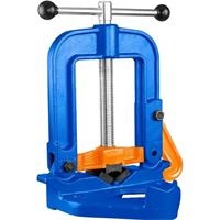 Ê tô kẹp ống 2 in Wadfow WGTQ1202