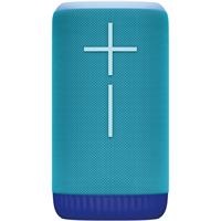 Loa Ultimate Ears Everboom