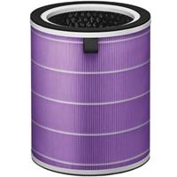 Lõi lọc không khí Acerpure ACF173