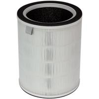 Lõi lọc không khí Acerpure ACF275