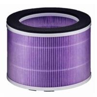 Lõi lọc không khí Acerpure ACF373