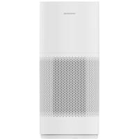 Máy lọc không khí Acerpure Pro P2 AP551-50W