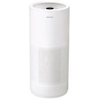 Máy lọc không khí Acerpure Pro P2 Classic AP352-10W
