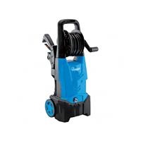 Máy phun rửa áp lực cao Fasa Pop Extra 135