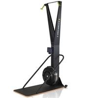 Máy trượt tuyết gắn tường Concept 2 SkiErg 2715