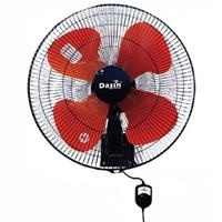 Quạt treo tường KWL-1845