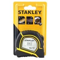 Thước cuộn thép Stanley STHT36194-180TH