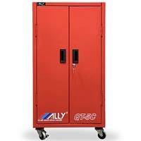 Tủ đựng đồ nghề Ally QT-05C