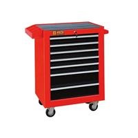 Tủ đựng đồ nghề Kocu KC-32