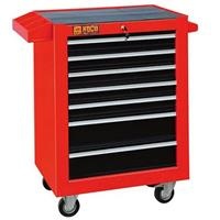 Tủ đựng đồ nghề Kocu KC-32