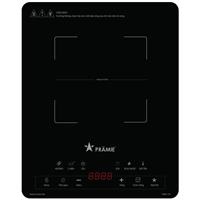Bếp điện từ đơn Pramie PRMY-1111 (tặng kèm nồi)