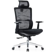 Ghế công thái học The One GLE02