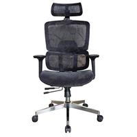 Ghế công thái học The One GLE03