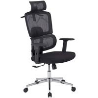 Ghế công thái học The One GLE09A