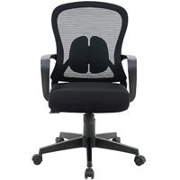 Ghế lưới The One GL137