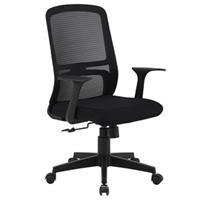 Ghế nhân viên The One GL131