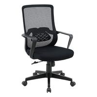 Ghế nhân viên The One GL138