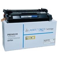 Hộp mực in HP Pro M404dn / MFP M428fdw (CF276A) 3.1K (ID: 52358) có chip